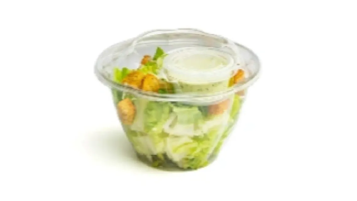 Chicken Salad