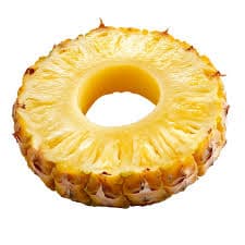 Extra Pine Apple