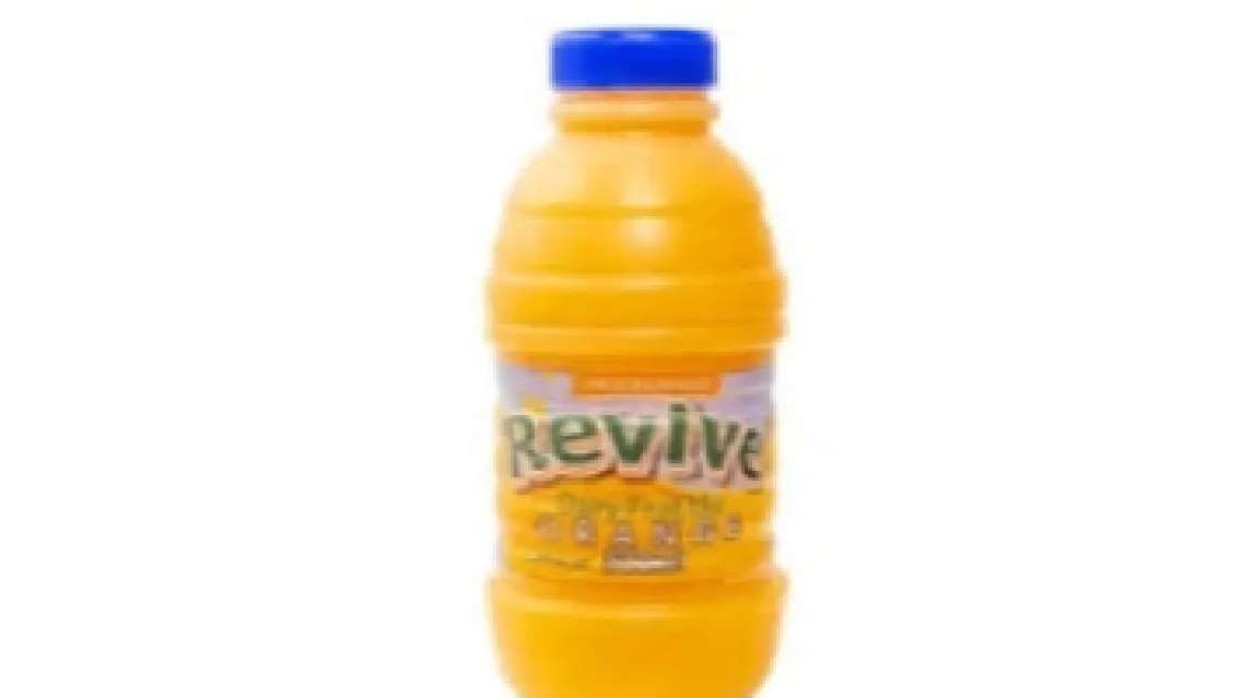 Revive 1ltr
