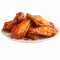 10 Hot Winglets