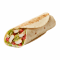 Hawaiian Wrap
