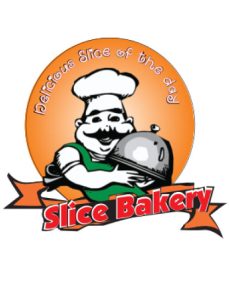 bakery
