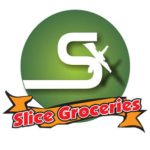 grocery
