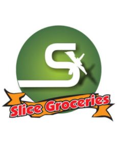 grocery