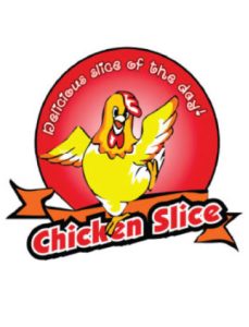 slice