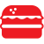 icons8_hamburger_filled_100px